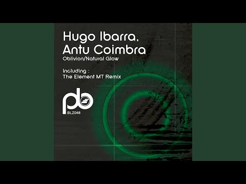 Natural Glow (The Element MT Remix)