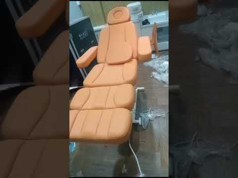 Electric Dermatology Chair