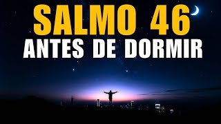 ORAÇÃO DA NOITE – Entregue Tudo a Deus e Durma em Sua Paz Hoje