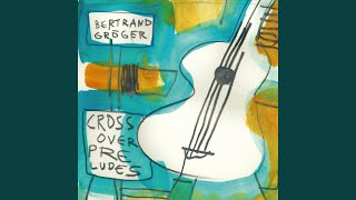 Download lagu Scattered Rain mp3