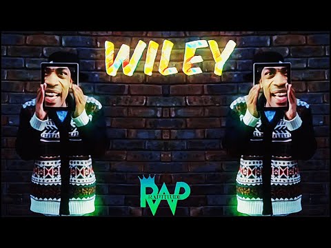 Wiley - Flick In The Air ft. Maxsta ( Prod By Raptitude Beats )