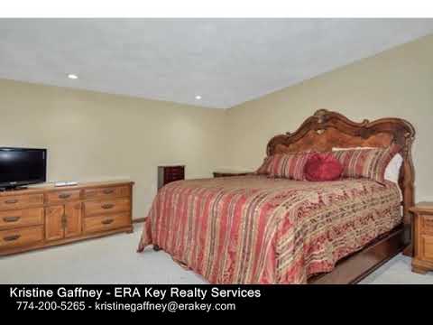 49 McEndy St, Northbridge MA 01588 - Single Family Home - Real Estate - For Sale -