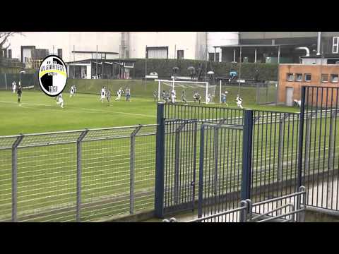 Olginatese-Inveruno 0-0