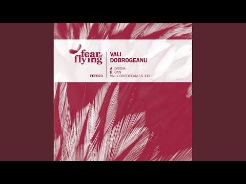 Drona (Original Mix)