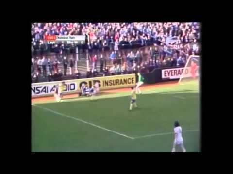 ORIENT 2-0 WEDNESDAY, DIVISION 2, 28/3/1981