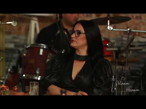 Milovan Sekulovski i Grupa Cardak  -  Kazi mi Nade vistinata (ImaT nemaT)