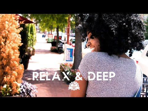 Alex Wann feat. Nes Mburu - Peperuke (Extended Mix)