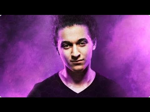 EG Stephano is back?!