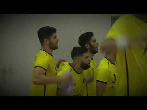 JAKO x MRK DUGO SELO