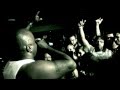 Big Shug  "War In The Club" - Brick Records Big Shug  "War In The Club"