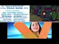 Blue S Clues Numberjacks Rainbow Rangers Wacky Word Show Credits Remix