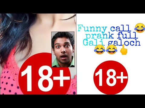 download lagu mp3 mp4 Gali Galoch Ringtone, download lagu Gali Galoch Ringtone gratis, unduh video klip Download Gali Galoch Ringtone Mp3 dan Mp4 Youtube Gratis