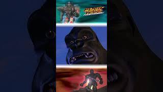 Download lagu Beast Wars: Transformers | Opening #transformers #beastwars #youtubeshorts mp3