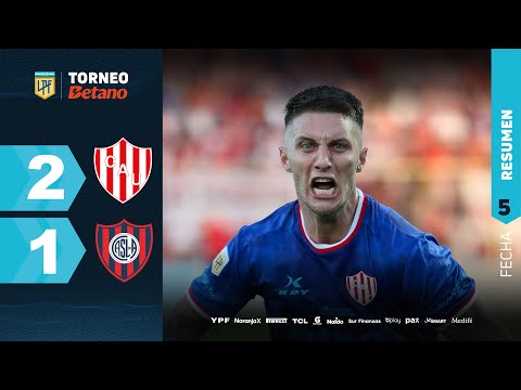 YouTube thumbnail for video