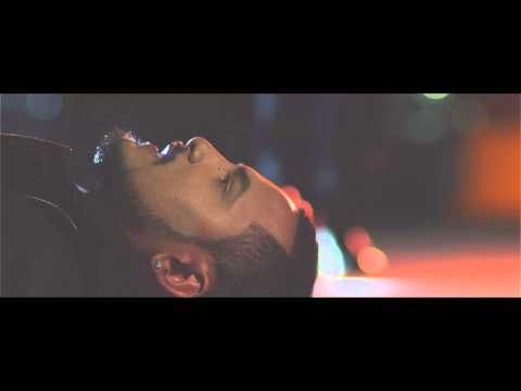 Video thumbnail for Новая Жизнь (New Life)