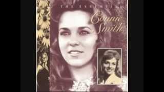 Connie Smith   where is My castle