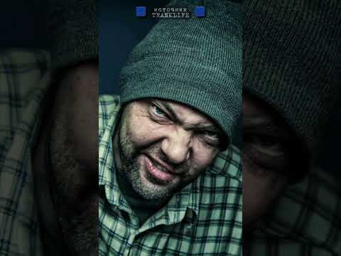 Sir - J (1973 - 2023) R.I.P. Bro.. (D.O.B. Community)