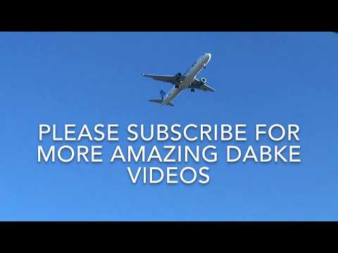 Dabke Masters Dabke Mejwez