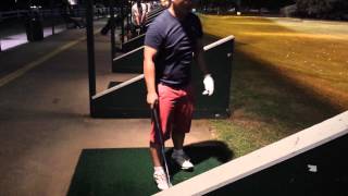 Download lagu 20130822 201324 mp3 Download lagu 20130822 201324 mp3