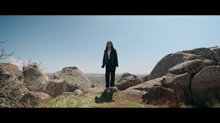 Ze Hrang Music Video