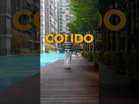 The Tapestry, 51 Tampines Street 86, Pasir Ris / Tampines, 1 Bedroom, 441 sqft, Condominium For Sale, by Joey Chen, 500065138 - PropertyGuru.com.sg