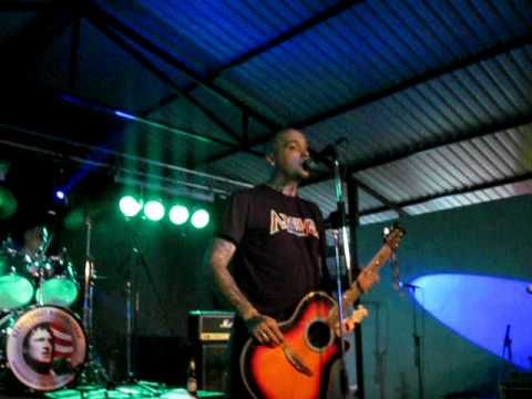 Romantikus Eröszak - Trianont ledöntjük