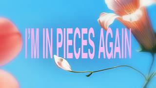 Download lagu Sam Feldt - In Pieces Again (ft. Conor Maynard) mp3