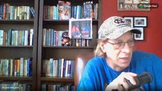 Katie Vick is ALIVE! ALIVE! 10/19/25 #WWE #AEW #prowrestling #jacobfatu #chrisjericho