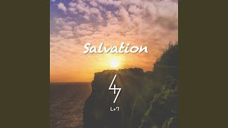 Salvation