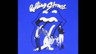 Crazy Mama by The Rolling Stones