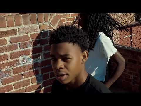 Lul O , 98lulman - No Hook (Official Video)