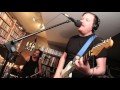 Vampires - Any Sense of Time (Inbreds cover) on All Uncovered