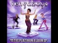 Vengaboys Nonstop Best Of The Best
