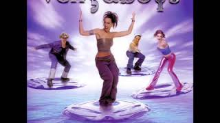 Download lagu Vengaboys Nonstop | Best Of The Best mp3 Download lagu Vengaboys Nonstop | Best Of The Best mp3