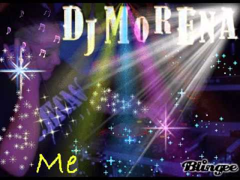 download lagu mp3 mp4 Dj Morena 2013, download mp3 Dj Morena 2013 free download mp3, download mp3 Dj Morena 2013