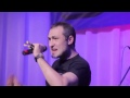 Бутырка новые хиты 
