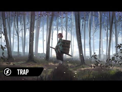 Lukasoprom & Niko - Play Now (Magic Free Release)