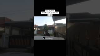 Download lagu Versi FuLL Pengamen Viral 2022 mp3 Download lagu Versi FuLL Pengamen Viral 2022 mp3