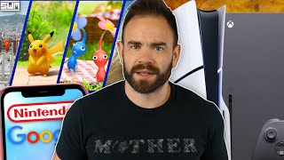 A Shocking Move Hits The Gaming Industry & A Huge Remake Is Coming Sooner Than Expected? | News Wave