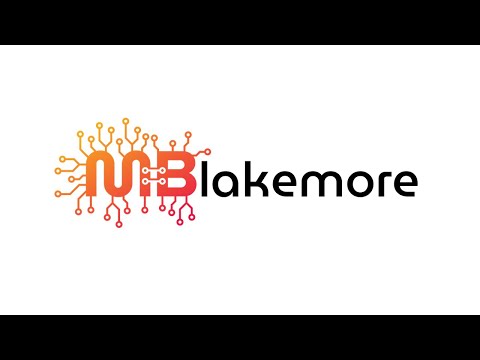 Artificial Intelligence Leader & International Keynote Speaker