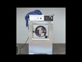 Washing Machine Escape This Guy Is Crazy LADbible EDITION