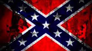 Brad Thomlinson - Little Redneck (w/ lyrics)