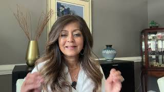How to Handle Lease Renewals Like a Pro: Keep Great Tenants & Boost Rental Income
