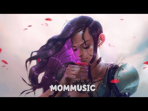 LIONE - Kids (feat.Miranda Glory)