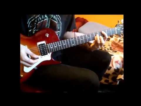 ridethehell’s Video 118967475701 lIoU43dbBK0