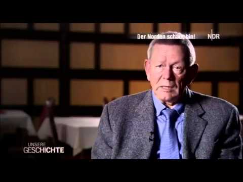 Als Rostock Lichtenhagen brannte