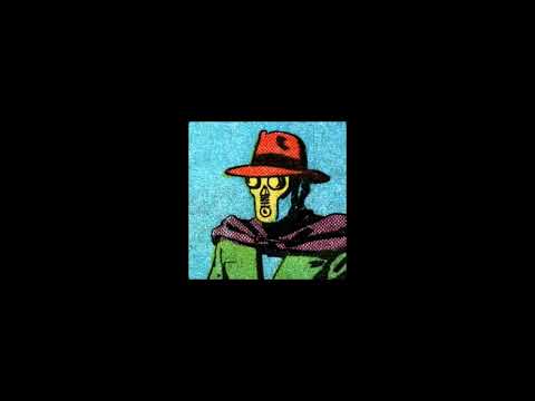 [FREE] MAIRO X ALPHA WANN TYPE BEAT "OLD WAY"