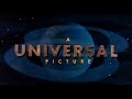 A Universal Picture A Malpaso Company Presentation 1971