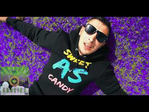 Murkage - Shakira (Official Music Video)