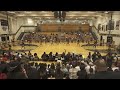Royal Family 309 Blackout Majorette 25 Pom Wide View 4K